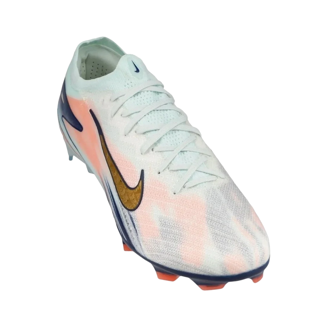 Mercurial Vapor 16 MDS Elite FG