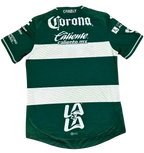 26/27 Santos Home Kit Player Version