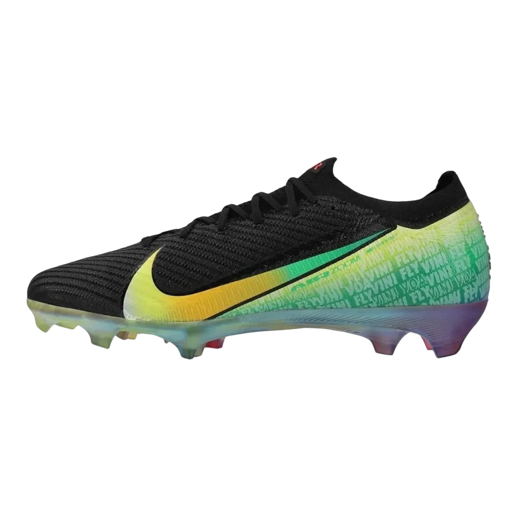 MercuriaI V16 EIite FG Vini