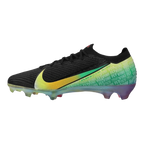 MercuriaI V16 EIite FG Vini