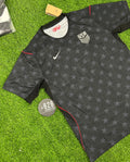 2026 USA Away Kit Stadium Version POS