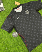 2026 USA Away Kit Stadium Version RTS