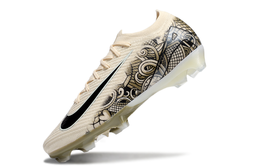 Nike Vapor 16 Elite FG Custom ID - Personalized Football Boots