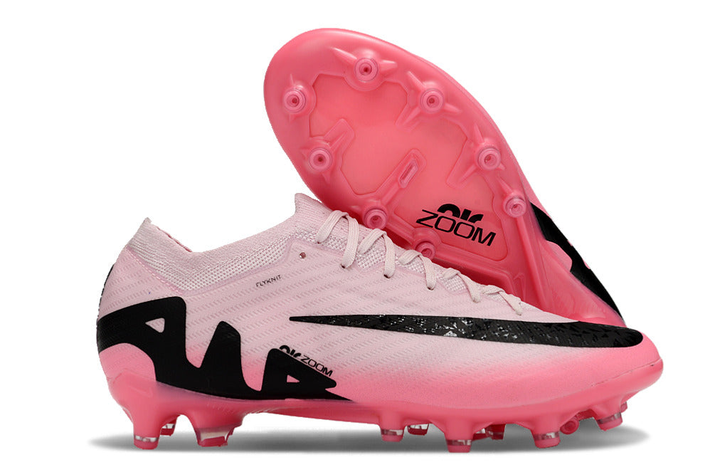 Nike Mercurial Vapor 15 Elite AG - Mad Brilliance Football Boots