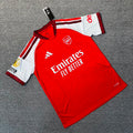 26/27 ARS Home Kit POS