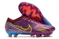 Nike Mercurial Vapor 15 Elite AG - Kylian Mbappé Edition - Professional Artificial Grass Football Boots