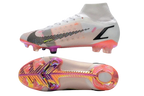Mercurial Superfly 9 Elite FG