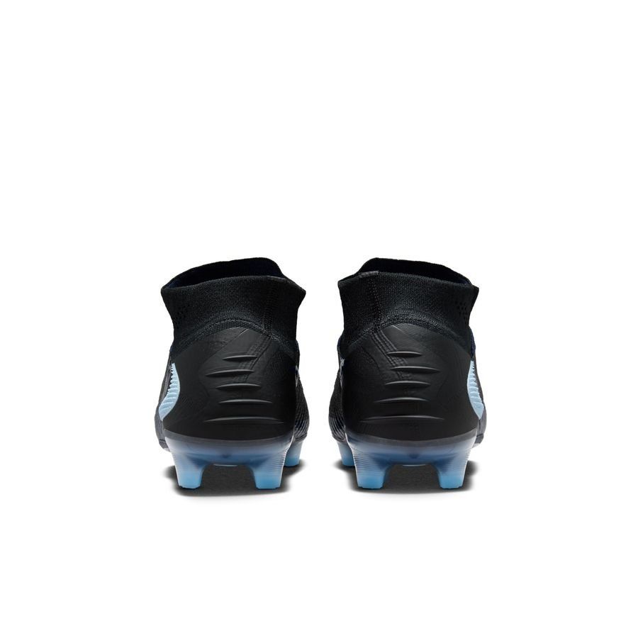 Nike Phantom 6 Elite High FG Shadow Football Boots