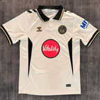 26/27 Bournemouth Third Kit Stadium Version