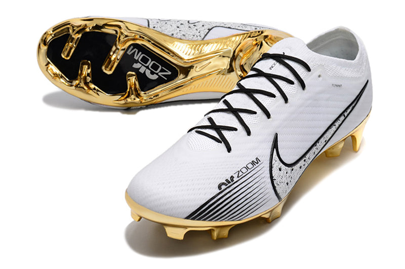 Nike Mercurial Vapor 15 Elite FG Custom ID - Ultimate Football Boot for Personalized Performance