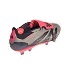 Predator Elite FT FG Vivid Horizon Pack