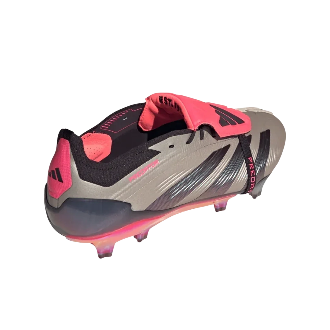 Predator Elite FT FG Vivid Horizon Pack