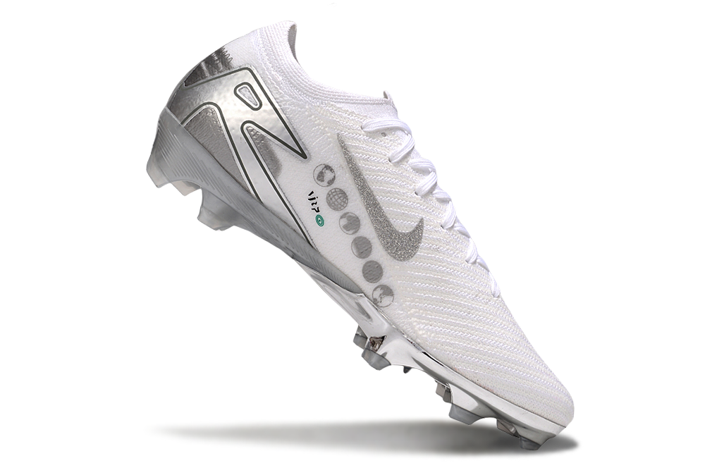 Nike Vapor 16 Elite FG Vini Jr - Professional Football Boots for Firm Ground