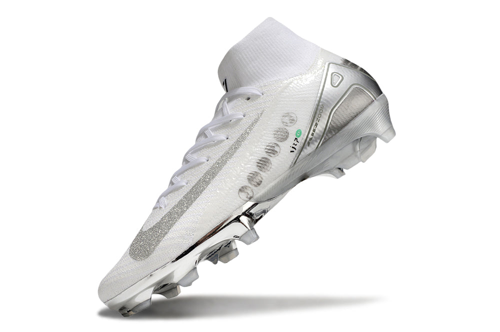 Nike Mercurial Superfly 10 Elite FG Vini Jr - Professional Firm Ground Football Boots