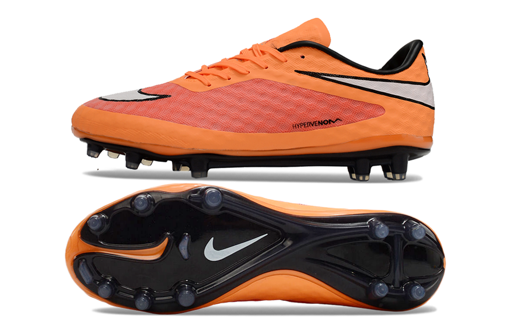 Nike Hypervenom Phantom II Elite FG - Professional Football Boots