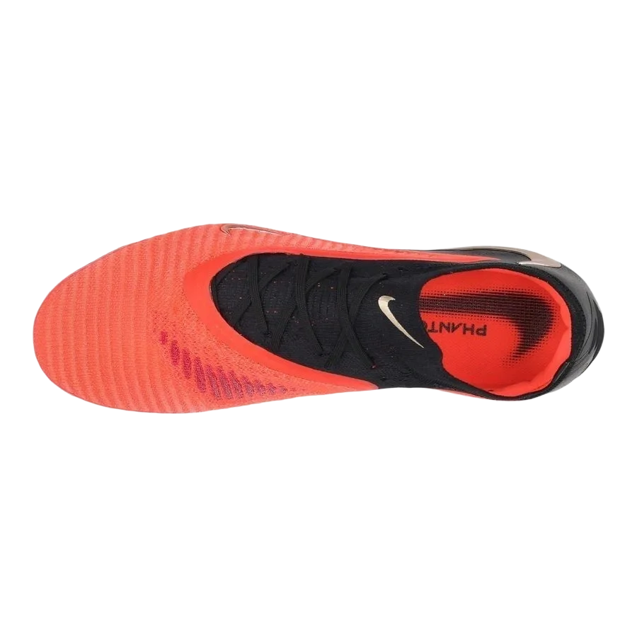 Phantom 6 Elite Low Cut AG-PRO Break Em