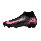 Mercurial Superfly 10 Elite FG