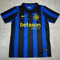 26/27 Inter Milan Home Kit Stadium Version