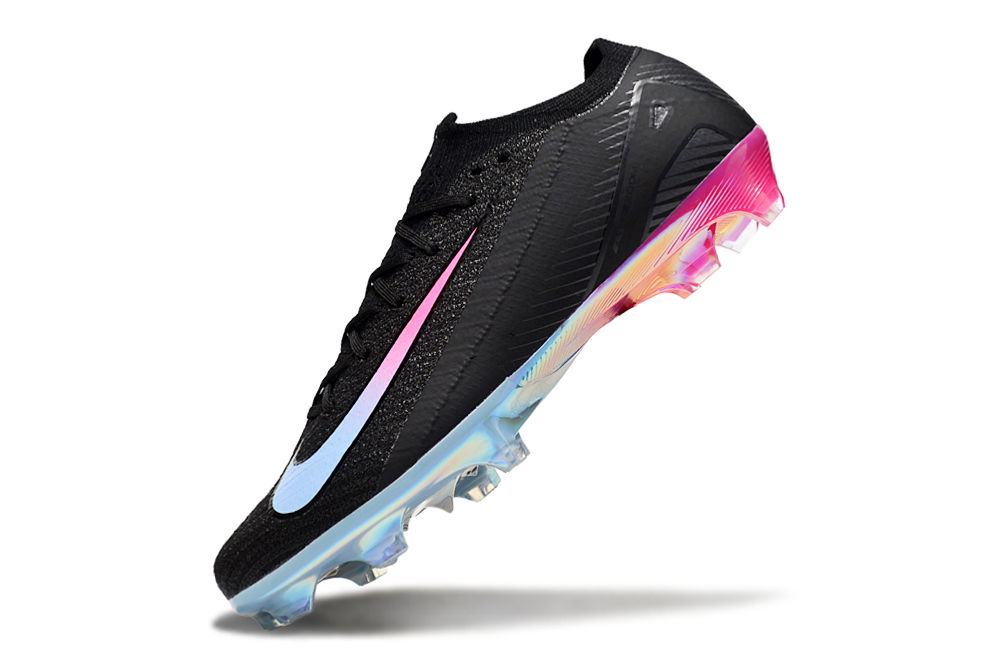 Nike Vapor 16 Elite FG Custom ID - Personalized Football Boots