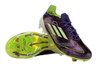 F50 Elite FG Purple