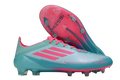 F50 Elite FG Laced Miami Messi