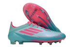 F50 Elite FG Laced Miami Messi