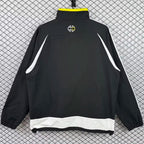 R.Madrid Windbreaker