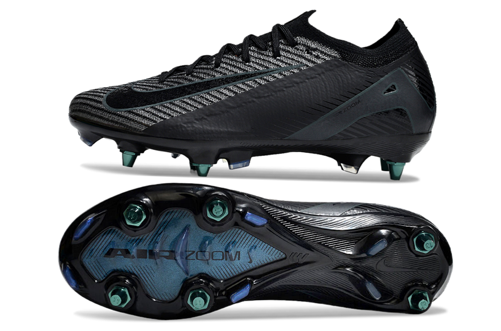 Nike Vapor 16 Elite SG - Shadow Football Boots