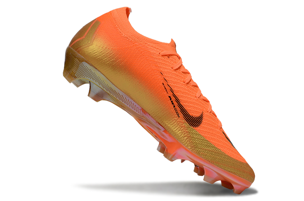 Nike Mercurial Vapor 16 Elite Deja Vu FG Football Boots - Unleash Your Speed