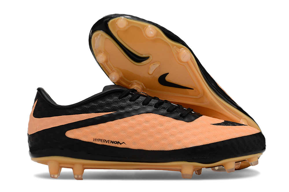 Nike Hypervenom Phantom I Elite FG Football Boots - Unleash Your Agility