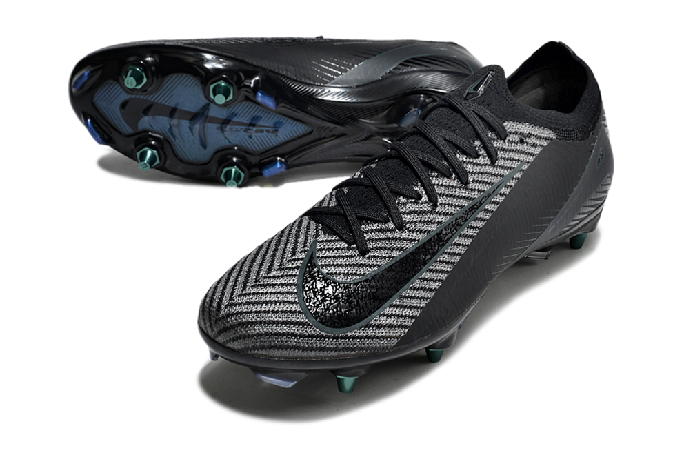 Nike Vapor 16 Elite SG - Shadow Football Boots