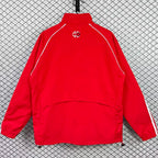 LFC Windbreaker