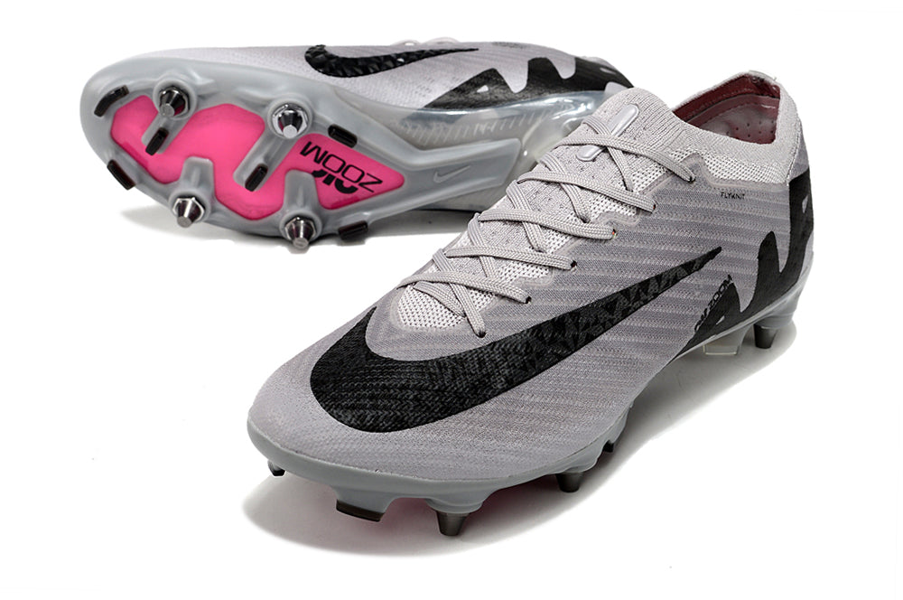 Nike Vapor 15 Elite SG "Rising Gem" Football Boots - Professional Level, Soft Ground Traction
