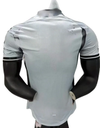 26/27 Atlas Away Kit Player Version