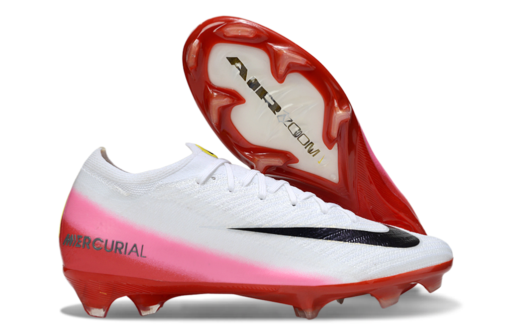 Nike Mercurial Vapor 16 Elite FG - Fear Nothing Pack Football Boots