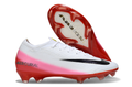 Nike Mercurial Vapor 16 Elite FG - Fear Nothing Pack Football Boots