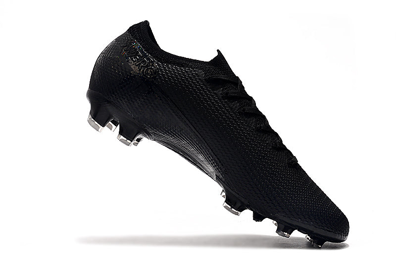 Nike Vapor 13 Elite FG Black Out - Professional Men's Football Boots
