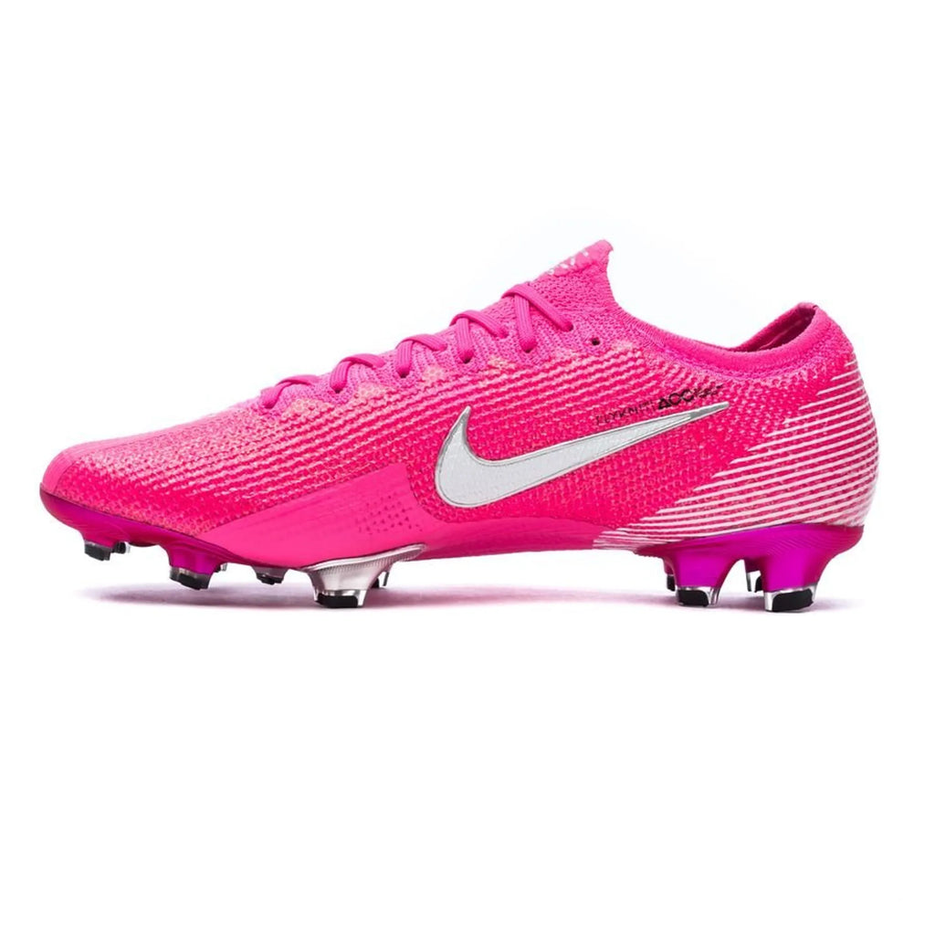 Mercurial Vapor 13 Elite Rosa FG - Professional Football Boots