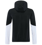 L.F.C Windbreaker