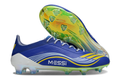 Adidas F50 Elite FG Laced Messi Edition - Professional Firm Ground Football Boots