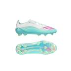 F50 Messi Elite FG Aurora Radiante
