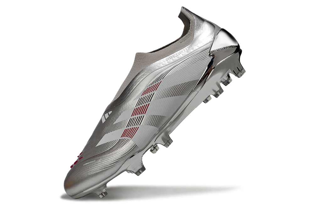 Predator Elite LL FG Bellingham - High-Performance Football Boots