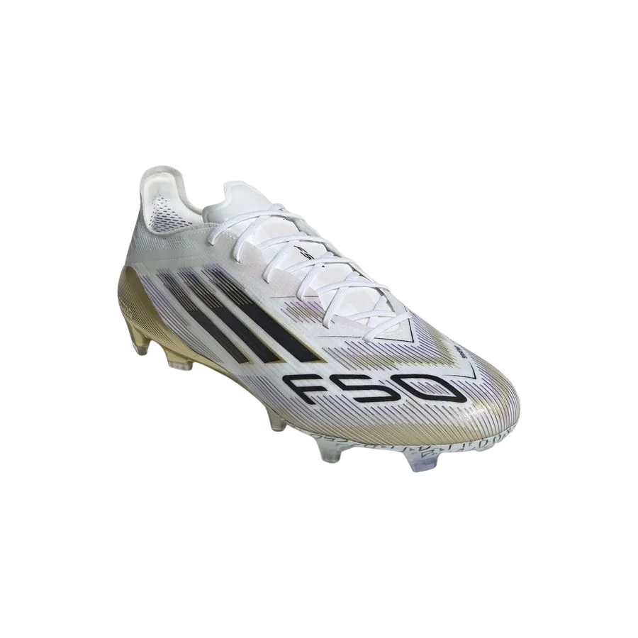 F50 Elite FG Road to Glory