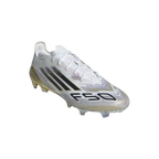 F50 Elite FG Road to Glory