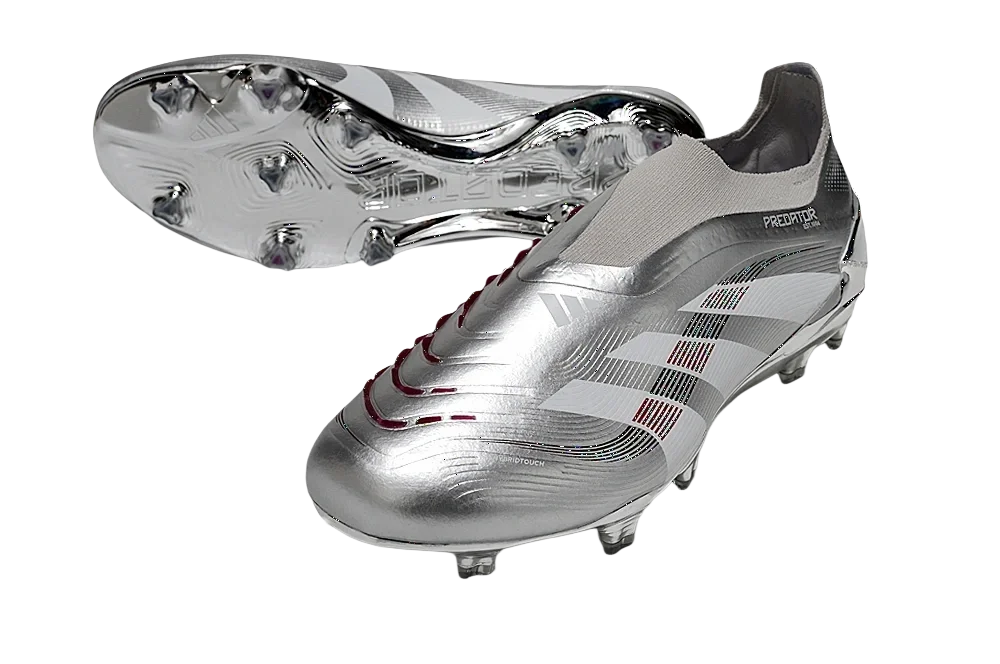 Predator Elite LL FG Bellingham