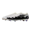Vapor 16 Elite FG SE x Patta