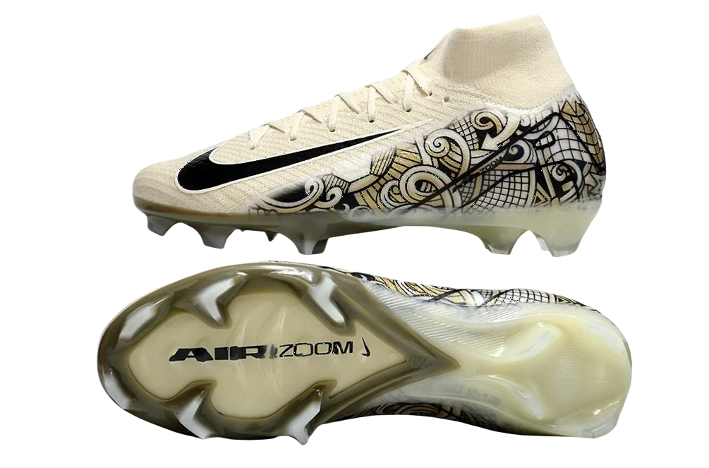 Superfly 10 Elite FG Custom ID