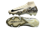 Superfly 10 Elite FG Custom ID