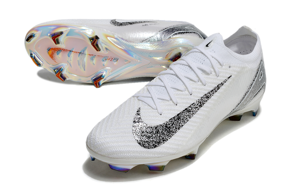 Nike Mercurial Vapor 16 Elite FG - Unreleased Pro Football Boots