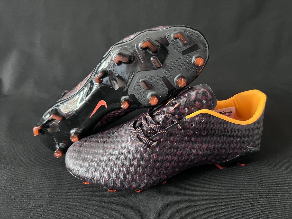 Hypervenom Phantom FG